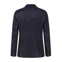 Lardini Herre Dress Blå M,