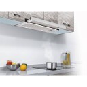 Thermex Classic SL66 60cm Hvit Kjøkkenvifte