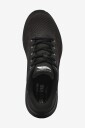 Skechers   Joggesko Arch Fit 2.0 Slip ins   Svart