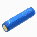 Batteri Til Streamlight Microstream Etc