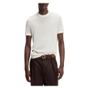 Hugo Herre Topper Beige L,
