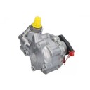 Servopumpe LAUBER 55.1321