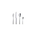 Northix Moderno bestikksett 24 deler