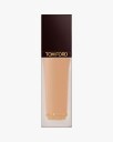 Architecture Soft Matte Blurring Foundation 30 ml  6.0 Natural