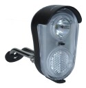 Smart Led 15 lux forlykt med refleks