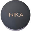 INIKA Organic Mineral Setting Powder Mattify 7g