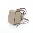 Loewe Pre-owned Dame Beige