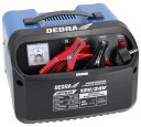 Dedra Batterilader Med Starthjelp 12/24V 10A 950W