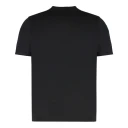 Paul & Shark Herre Topper Svart 3XL,