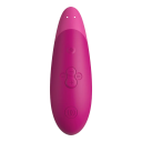 Womanizer Enhance Pulsator Vibrator Pink