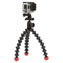 Joby gorillapod action