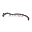 BOGAP A4228276 Radiatorslange