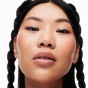 MAC Glow Play Blush So Natural