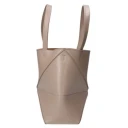 Loewe Dame Beige