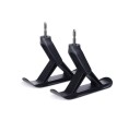 Cybex Priam Ski Black