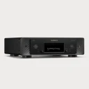Marantz CD 50n Sølvgull
