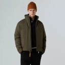 The North Face Herre Sport Brun S,