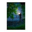 KULZ GARDEN 12 V SPOTLYS 7 W 50MM