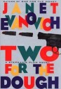 Evanovich, Janet Two for the Dough (0684196387)