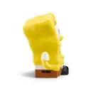 Noble Collection Spongebob Toyllectible Pufflums™ Lekebamse i Polyuretan