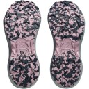 ASICS Gel Venture 11 Terrengløpesko Dame