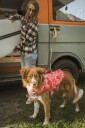 Hurtta Life Saviour ECO flytevest for hund