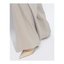 Jimmy Choo Dame Sko Gul 36 EU,