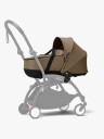 Stokke YOYO Liggedel Toffee
