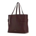 Alexander McQueen Dame Vesker Lilla ONE SIZE,