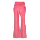 Paul Smith Dame Bukser Rosa S,