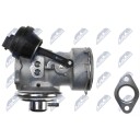 EGR Ventil NTY EGR-AU-001