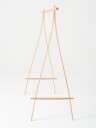 Made By Hand Kleshenger 150 cm Eik