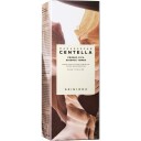 SKIN1004 Madagascar Centella Probio-Cica Essense Toner 210 ml