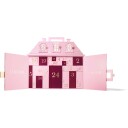 Lancôme Palace Advent Calendar