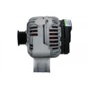 BV PSH 555.532.120.010 Dynamo