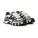 Dolce & Gabbana Herre Sko Flerfarget 40 EU,