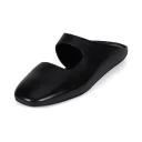 Jeffrey Campbell Dame Sko Svart 36 EU,