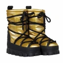 Goldbergh Dame Sport Gul 39 EU,