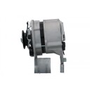 Dynamo BV PSH 595.013.034.090