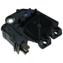 Dynamoregulator AS-PL ARE3130(VALEO)