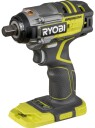 Ryobi Muttertrekker ONE+ R18IW7 0 18v Uten batteri