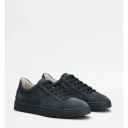 Tod's Herre Sko Blå 41 EU,