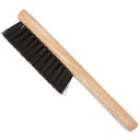 Kent Brushes Mens Finest Beard Brush