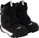 Viking Expower 2V GTX Vintersko Svart 22
