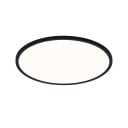 Nordlux - Oja 42 Taklampe IP54 3000/4000K Black Nordlux