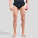 Odlo Perf Light Eco Brief M Undertøy Black XL