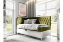 Boisdale Sengeramme 80x200 cm  