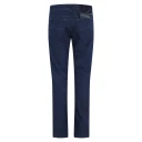 Jacob Cohën Herre Jeans Blå W37,