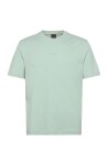 BOSS Tchup Green XXXL