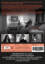 The Confession 2025 / Tilståelsen DVD